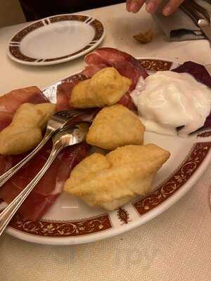 Foto 57224869