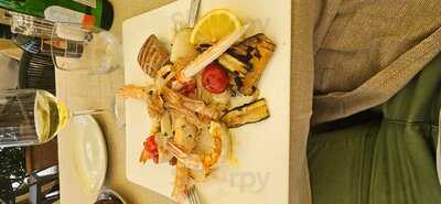 Foto 67600473