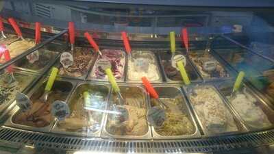 Foto 56771494