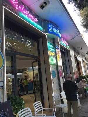 Foto 56771499