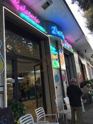 Foto 56771505