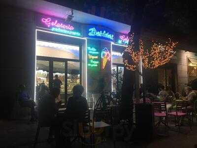 Foto 56771509