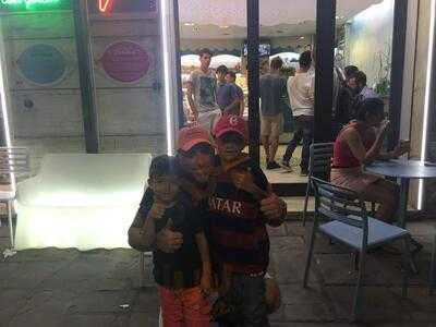 Foto 56771515