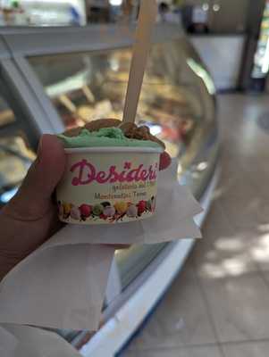 Foto 68593877