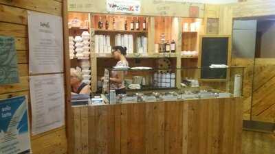 Foto 57212196