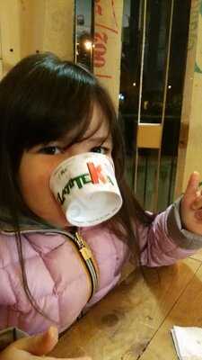 Foto 57212199