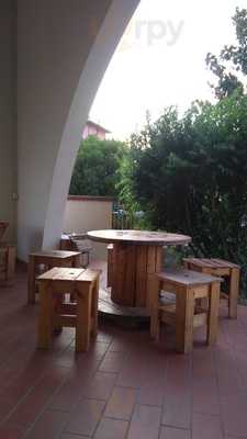 Foto 68594196