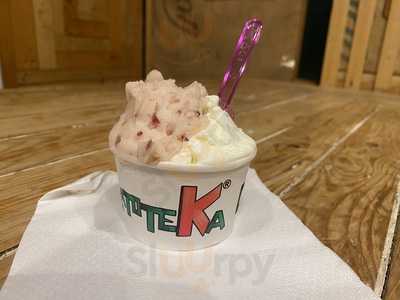 Foto 68594197
