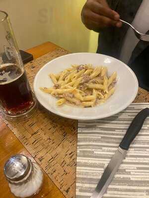 Foto 67603112