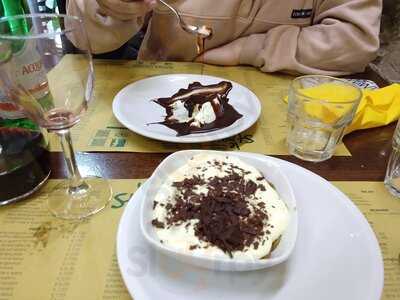 Foto 55780098