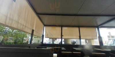 Foto 61244369
