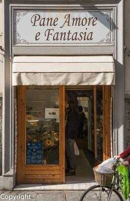 Foto 57123798