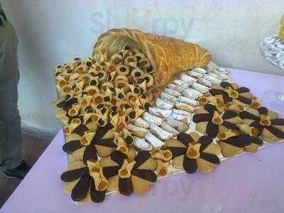 Foto 57123809