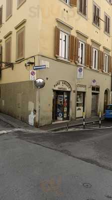 Foto 61244403