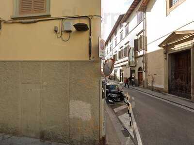 Foto 61244405