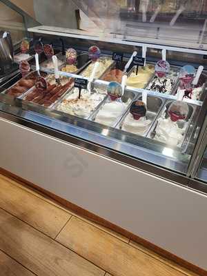 Foto 61244671