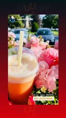 Foto 68595216