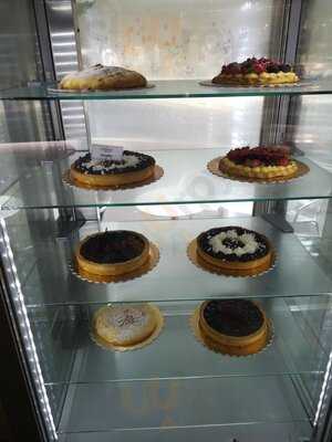 Foto 56910463