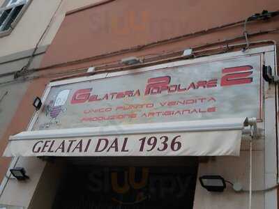 Foto 57004978