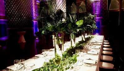 Foto 61245024
