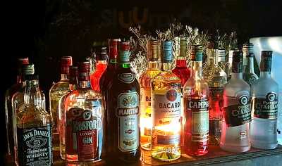 Foto 61245028