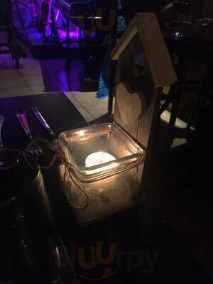 Foto 67604632
