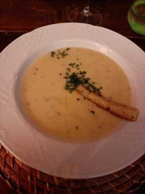 Foto 67604637