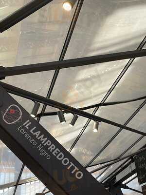 Foto 57156337