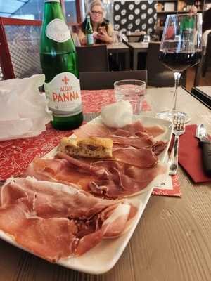 Foto 61245573