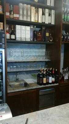 Foto 49123173