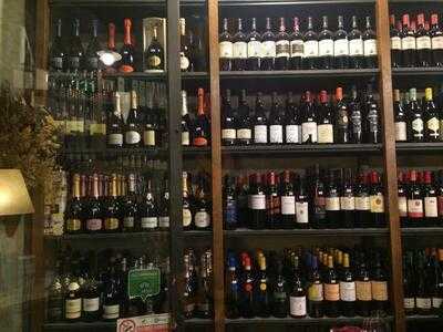 Foto 49123186
