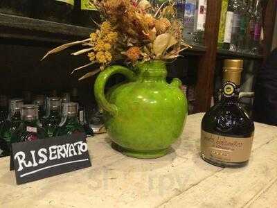 Foto 49123190