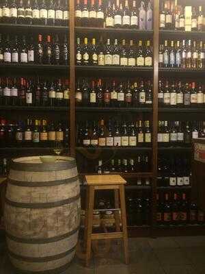 Foto 49123194