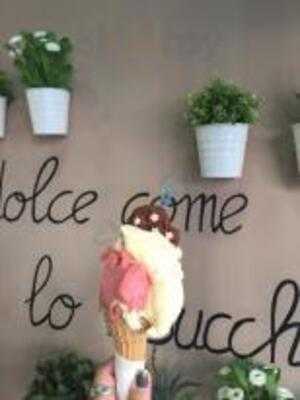 Foto 57208669