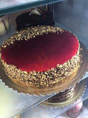 Foto 57208679