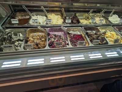 Foto 68596310