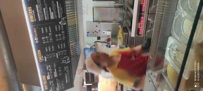 Foto 67607075