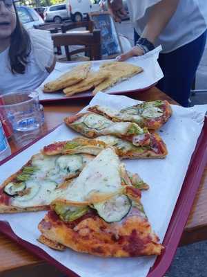 Foto 61246779