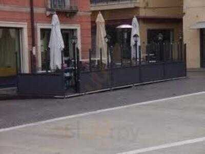 Foto 49349694