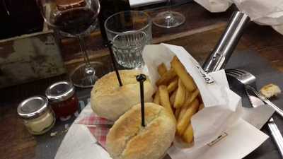Foto 61247236