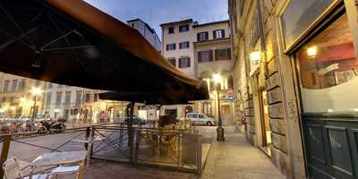 Foto 61247246
