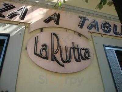 Foto 56909246