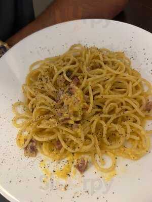 Foto 67607873