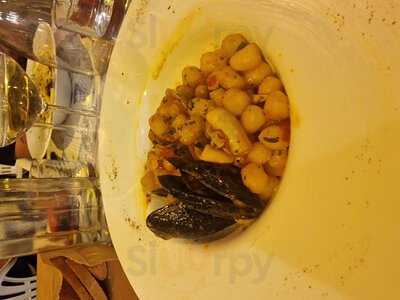 Foto 67607876
