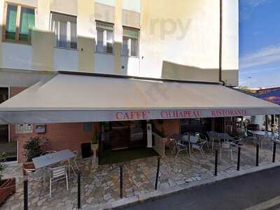 Foto 61247531