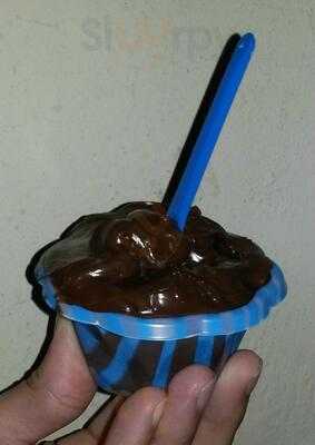 Foto 57039768