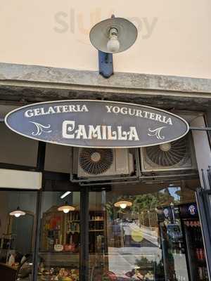 Foto 61247625