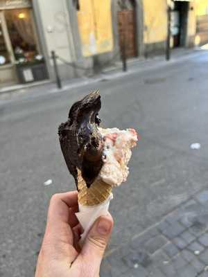 Foto 68596747