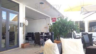 Foto 61247922