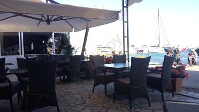 Foto 61247925